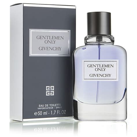 gentlemen only givenchy 2018|gentlemen only givenchy perfume price.